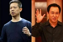 9分钟科普下!济宁厂子最新招聘信息_哔哩哔哩-3
